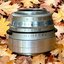 VOIGTLANDER COLOR-LANTHAR 50MM.F2.8 M39 MOUNT