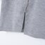 เสื้อโค้ทวูล เสื้อโค้ท โค้ทสักหลาดวูลสีเทา แบรนด์ code memo