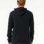 Ripcurl เสื้อฮู้ด ผู้ชาย Rip Curl Medina hoodie แบรนด์ RIPCURL แท้ สวย เท่ห์ มาก คะ Size L/XL/XXL สำเนา สำเนา สำเนา เทา
