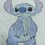 เสื้อ stitch Disney เสื้อยืด แขนยาว สีเทา ลายเลื่อม การ์ตูน STITCH งานสวย มากคะ สำเนา สำเนา สำเนา สำเนา สำเนา เทา