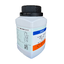 Copper (II) Sulfate Pentahydrate(CUPRIC SULFATE), AR QReC™