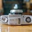 OLYMPUS PEN D OLYMPUS F.ZUIKO 32MM.F1.9