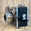 ARGUS C3