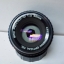 SMC PENTAX-M 50MM.F2 PK MOUNT