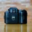 OLYMPUS L-10 SUPER OLYMPUS LENS 28-110MM.F4.5-5.6