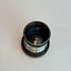 P.ANGENIEUX PARIS 50MM.F1.2 Bte.S.G.D.G CUSTOM MODIFIED SONY E MOUNT