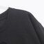 Disney เสื้อสเวตเตอร์ เสื้อวอร์ม แขนยาว สีดำ ปักลาย MICKEY งาน DISNEYสำเนา เทา