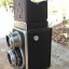 RICOHFLEX VIIS