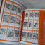 CLAMP Art Works Since 1989-2002 (ขายแยกเล่ม)