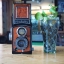 MINOLTAFLEX TLR CAMERA