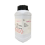 Tri-Sodium Phosphate Dodecahydrate, AR 1Kg. ANaPURE™