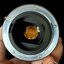 SMC PENTAX-M 200MM.F4 PK MOUNT