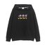 เสื้อฮู้ด สเวตเตอร์ กันหนาว Mickey DISNEYLAND PARIS mickey candy เสื้อมิคกี้ เม้าส์ Mickey mouse mickey mouse งาน DISNEYแท้ ชมพูพีช สำเนา สำเนา สำเนา ชมพู
