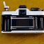 CANON AE-1