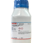 Sodium Bisulphite, Lab 500g Himedia™ (Sodium Hydrogen Sulphite)