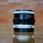CANON LENS FL 50MM.F1.4 FL MOUNT
