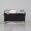 CONTAX IIIA JUPITER-8M 53MM.F2.8