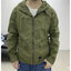 Simwood denim เสื้อเขียวทหาร เสื้อนอกแนวทหาร เสื้อคลุมทหาร แพทเทินสวย เท่ห์มาก แบรนด์ Southern Territory คะ Size S/M/L/XL สำเนา สำเนา สำเนา สำเนา เขียว
