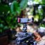 NIKON LENS SERIES E 35MM.F2.5 NIKON AIS MOUNT