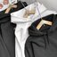 dickies เสื้อฮู้ด ผู้ชาย DICKIES hoodie แบรนด์ DICKIES แท้ สวย เท่ห์ มาก คะ Size L/XL/XXL สำเนา สำเนา สำเนา สำเนา น้ำตาล