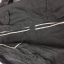 Forever21 เสื้อคลุม เสื้อJACKET สีเขียวทหาร แบรนด์เนม Forever21 มีสายดึงรัดเอว ด้านในคะ งานเทพ สวยเนี๊ยบมาก เขียว