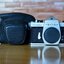 ASAHI PENTAX SP(BODY)