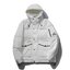 peso เสื้อฮู้ดกันหนาว เสื้อขนเป็ด Down jacket แบรนด์ THK-MG.WB หลุดโรงงาน จำนวนจำกัดคะ M/L/XL สำเนา สำเนา สำเนา ลายพราง