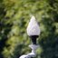 SUPER-KOMURA ZOOM LENS 90-250MM.F4.5 M42 MOUNT