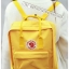 กระเป๋าเป้ KANKEN งานTop Mirror ขายถูกที่สุดในสามโลกจ้า กระเป๋าเป้ KANKEN Mini/ Classic/ Big