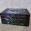 นิยายชุด Throne of Glass ราชินีแห่งความตาย / มงกุฎแห่งรัตติกาล / ทายาทแห่งเปลวไฟ :: Sarah J. Maas (ขายแยกเล่ม)
