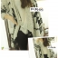 เสื้อไหมพรม เสื้อคลุมไหมพรม ลายชนเผ่าแซมดิ้นเงิน งานสวยมากคะ แต่งสายพู่ ZaRa