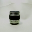 NIKON AF NIKKOR 28-80MM.F3.3-5.6G