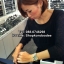 Marc Jacobs MBM3166 - Wristwatch for women