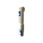 TDS Meter เครื่องวัดค่าของแข็งที่ละลายในน้ำ (ค่า TDS) รุ่น TDS Testr11 ยี่ห้อ Eutech