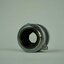 CANON LENS 50MM.F1.8 CANON M39(LTM) MOUNT