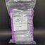 Centrifuge Tube PP