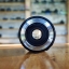 SIGMA ZOOM MASTER 35-70MM.F2.8-4 MC MD MOUNT