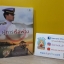 ผู้การเรือพ่วง / นาคาลัย