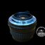 SMC PENTAX-M 50MM.F1.4 PK MOUNT