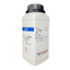 Calcium Chloride Anhydrous, AR QReC™