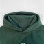 dickies เสื้อฮู้ด ผู้ชาย DICKIES hoodie แบรนด์ DICKIES แท้ สวย เท่ห์ มาก คะ Size L/XL/XXL สำเนา สำเนา สำเนา สำเนา สำเนา น้ำตาล
