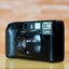 CANON AUTOBOY 3 CANON LENS 38MM.F2.8
