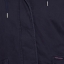 Superdry เสื้อโค้ท โค้ทฮูท กันหนาว เสื้อparka ฮูท กันหนาวสีเขียว แบรนด์ Superdryแต่งเฟอร์ ขนเฟอร์สีน้ำเงิน เฟอร์ สวย ใหญ่ ฟูมากคะ งานสวยพรีเมี่ยมช็อปเลยคะ Size S/M/L/XL เขียว