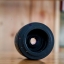 KYOCERA LENS AF 35-70MM.F3.3-4.5 MACRO EOS MOUNT