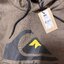 Deus เสื้อนอก เสื้อsweater ผู้ชาย แบรนด์ QUIKSILVER แท้ สวย เท่ห์ มาก คะ Size L/XL/XXL สำเนา สำเนา สำเนา สำเนา สำเนา เทา