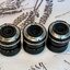 NIKON ZOOM-NIKKOR 35-70MM.F3.3-4.5 AIS MOUNT