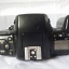 NIKON AF F-601 QUARTZ DATE
