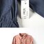 A.n.a (a new approach) เสื้อทหาร เสื้อฮู้ดเขียวทหาร เสื้อนอกแนวทหาร แบรนด์ A.n.a (a new approach) แพทเทินสวย เท่ห์มาก คะ Size S/M/L/XL สำเนา สำเนา สำเนา เขียว