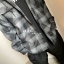 แจ็คเก็ต เสื้อกันหนาว ลายตารางแต่งฮู้ดMen’s Plaid Lined Dickies Jacket งาน Dickies แท้100% สินค้าหลุดโรงงาน จำนวนจำกัดคะ M/L/XL สำเนา สำเนา สำเนา Dickies