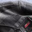 แจ็คเก็ต เสื้อกันหนาว ลายตารางแต่งฮู้ดMen’s Plaid Lined Dickies Jacket งาน Dickies แท้100% สินค้าหลุดโรงงาน จำนวนจำกัดคะ M/L/XL สำเนา สำเนา สำเนา Dickies